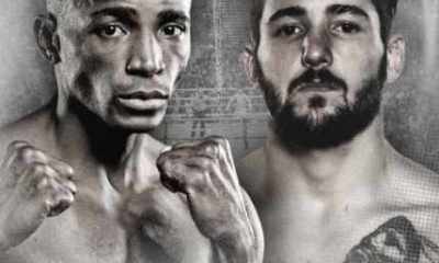 Erislandy-Lara-Turns-Away-Spunky-Greg-Vendetti