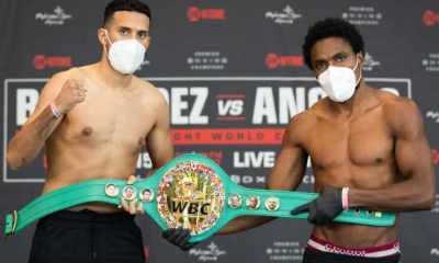 Benavidez-TKOs-Angulo-in-the-Main-Event-of-a-Showtime-Tripleheader
