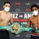 Benavidez-TKOs-Angulo-in-the-Main-Event-of-a-Showtime-Tripleheader