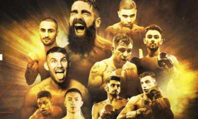 Maxi-Hughes-Shocks-Jono-Carroll-on-a-Wednesday-Card-in-Yorkshire