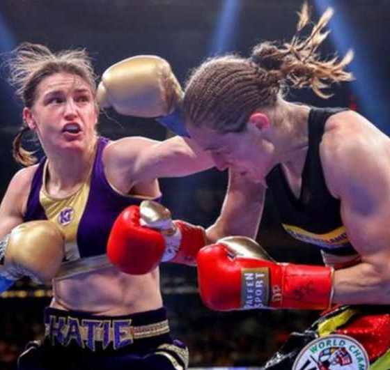 Avila-Perspective-Chap-102-Networks-Rumble