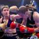 Avila-Perspective-Chap-102-Networks-Rumble