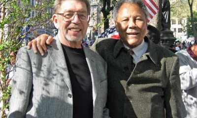 Pete-Hamill-Was-Much-More-Than-a-Boxing-Writer
