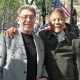 Pete-Hamill-Was-Much-More-Than-a-Boxing-Writer