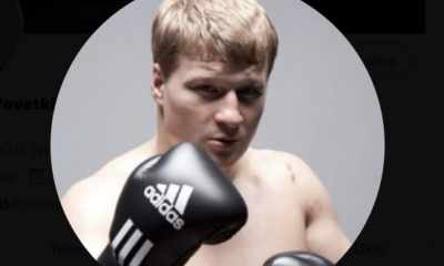 Boxing-As-An-Escape-From-Societal-Madness