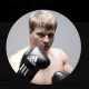 Boxing-As-An-Escape-From-Societal-Madness