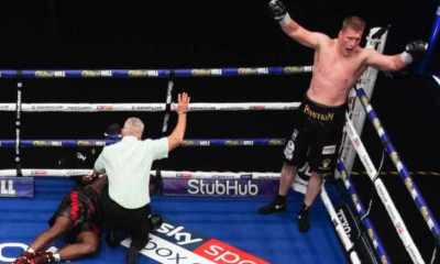 Povetkin-Dismantles-Whyte-With-One-Electrifying-Punch-Katie-Wins-Again