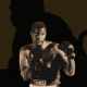 25-Years-Ago-Today-Buster-Mathis-the-Dancing-Bear-Took-His-Earthly-10-count