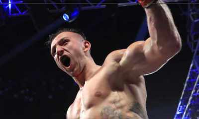 Erickson-Lubin-Wins-But-Misplaced-His-Hammer