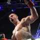 Erickson-Lubin-Wins-But-Misplaced-His-Hammer