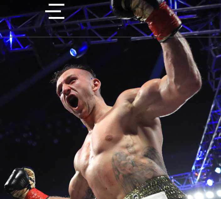 Erickson-Lubin-Wins-But-Misplaced-His-Hammer