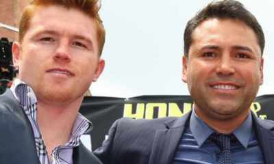 Canelo-Alvarez-Sues-Golden-Boy-and-DAZN-for-Breach-of-Contract
