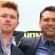 Canelo-Alvarez-Sues-Golden-Boy-and-DAZN-for-Breach-of-Contract
