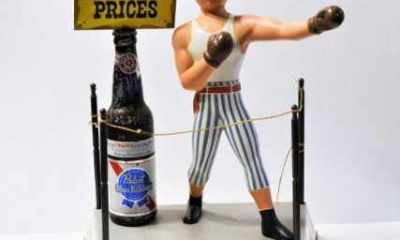 The-Return-of-Wednesday-Boxing-Evokes-Memories-of-a-Golden-Era