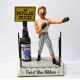 The-Return-of-Wednesday-Boxing-Evokes-Memories-of-a-Golden-Era