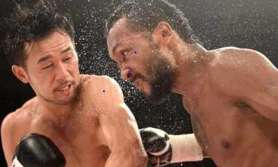 The-Top-Ten-Bantamweights-of-the-Decade-2010-2019