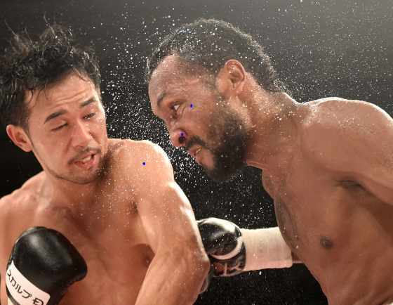The-Top-Ten-Bantamweights-of-the-Decade-2010-2019