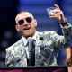 Conor-McGregor-vs-Pac-Man-The-Circus-is-Back-in-Town