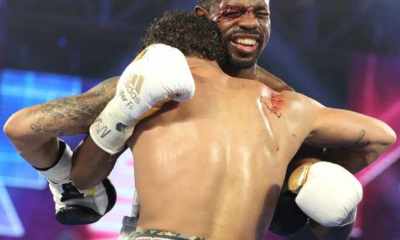 Fast-Results-from-the-Bubble-Herring-Retains-His-Title-in-a-Messy-Fight