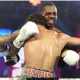 Fast-Results-from-the-Bubble-Herring-Retains-His-Title-in-a-Messy-Fight