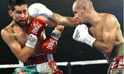 Fast-Results-from-the-MGM-Bubble-Pedraza-Outclasses-Molina-Plus-Undercard