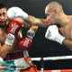 Fast-Results-from-the-MGM-Bubble-Pedraza-Outclasses-Molina-Plus-Undercard