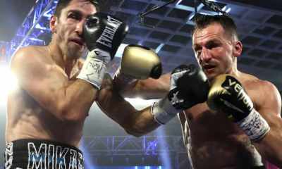 The-Mean-Machine-and-Joet-Gonzalez-Win-Inside-the-Bubble