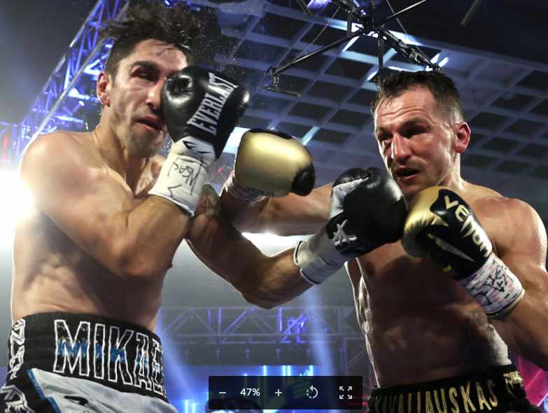 The-Mean-Machine-and-Joet-Gonzalez-Win-Inside-the-Bubble