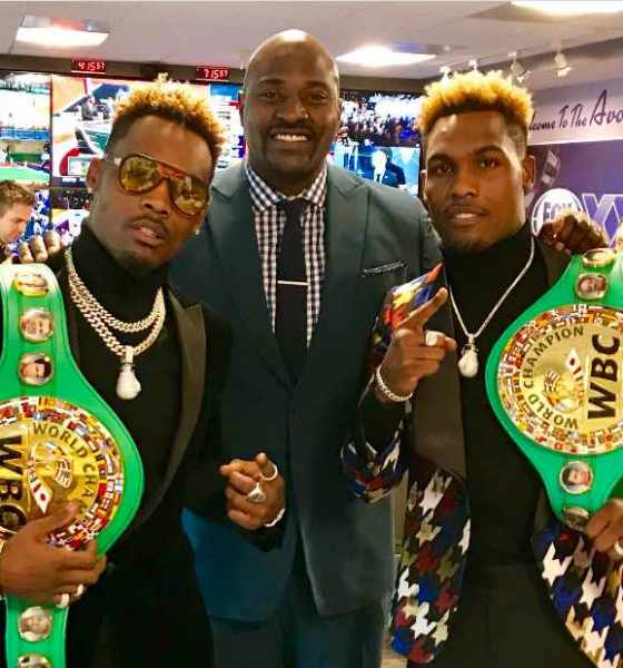 Price-and-Programming-Lineup-for-Sept-26-Charlo-Twins-PPV-Doubleheader