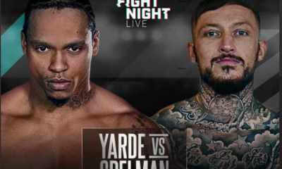 Anthony-Yarde-Improves-to-20-1-With-His-19th-KO