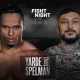 Anthony-Yarde-Improves-to-20-1-With-His-19th-KO