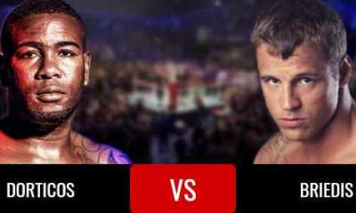 Boxing-Odds-and-Ends-The-Sept-26-Horn-of-Plenty-and-Other-Notes