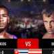 Boxing-Odds-and-Ends-The-Sept-26-Horn-of-Plenty-and-Other-Notes