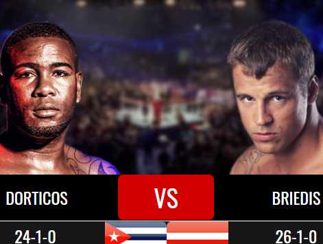Boxing-Odds-and-Ends-The-Sept-26-Horn-of-Plenty-and-Other-Notes