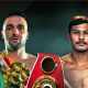Avila-Perspective-Chap-106-Return-of-LA-Boxing-Josh-Taylor-Charlos-and-More