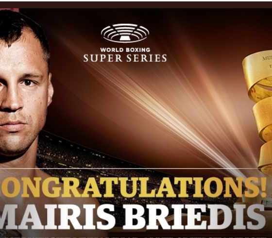 Mairis-Briedis-and-Josh-Taylor-Impress-on-a-Busy-Fight-Day-in-Europe