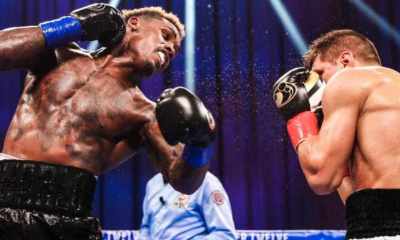 Jermall-Charlo-UD-12-Derevyanchenko-Figueroa-and-Casimero-Also-Triumphant