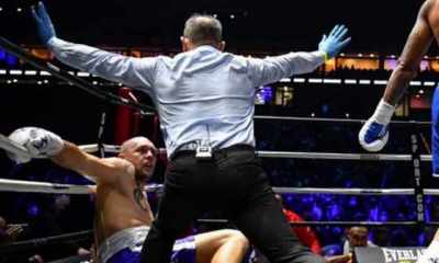 Tony-Yoka-Makes-Quick-Work-of-Duhaupas-Yoka's-Wife-Wins-Too