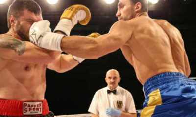 Emerging-Heavyweights-Three-To-Watch
