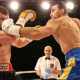 Emerging-Heavyweights-Three-To-Watch