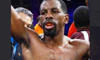 Title-Fights-on-Saturday-and-Sunday-Burnish-the-Labor-Day-Weekend-Boxing-Menu