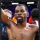 Title-Fights-on-Saturday-and-Sunday-Burnish-the-Labor-Day-Weekend-Boxing-Menu