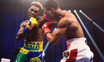 Jermell-Charlo-Unifies-Super-Welterweights-Via-Solar-Plexus-Punch