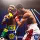 Jermell-Charlo-Unifies-Super-Welterweights-Via-Solar-Plexus-Punch