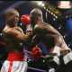 Meekins-vs-Kawoya-File-It-Under-Bizarre