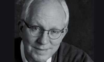 Award-Winning-Writer-John-Schulian-Reflects-on-his-Days-on-the-Boxing-Beat