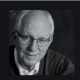 Award-Winning-Writer-John-Schulian-Reflects-on-his-Days-on-the-Boxing-Beat