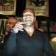 Beat-The-Press-Awkward-Moments-With-Problematic-Boxers-A-TSS-Classic