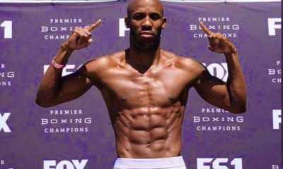 Yordenis-Ugas-Outpoints-Abel-Ramos-to-Join-the-Ranks-of-WBA-Title-holders