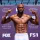 Yordenis-Ugas-Outpoints-Abel-Ramos-to-Join-the-Ranks-of-WBA-Title-holders